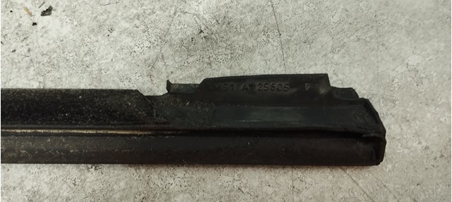 1748427 FORD купить в Харьков