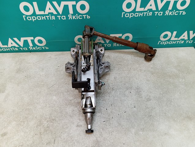 FORD 1750066 Рулевая колонка в наличии Ровно