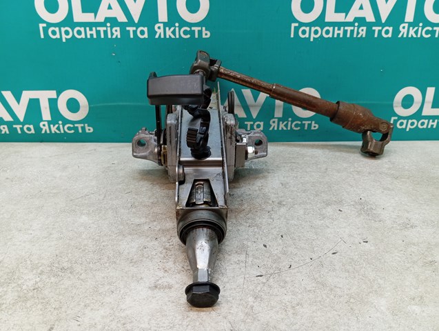 FORD 1750066 Рулевая колонка в наличии Киев