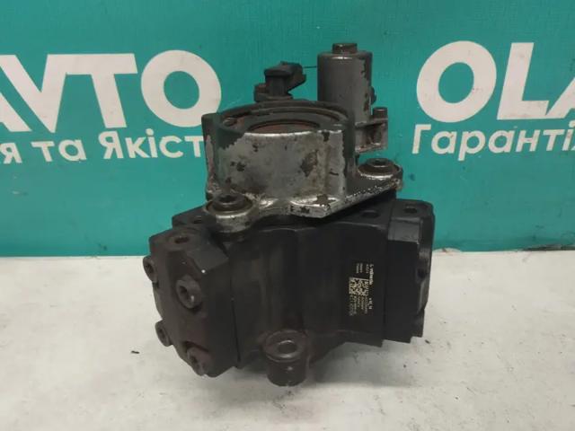 FORD 1756211 Стойка стабилизатора заднего в наличии Винница