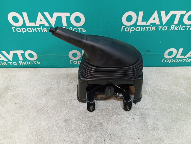 FORD 1767659 Рычаг ручного тормоза в наличии Харьков