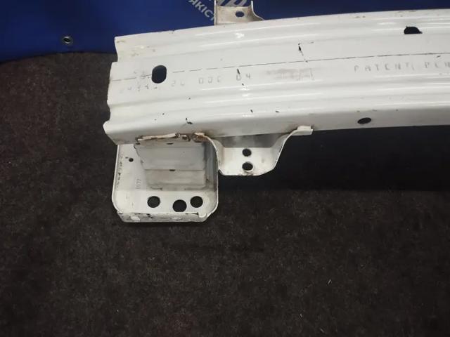 1775367 FORD Усилитель бампера переднего купить в Каменское