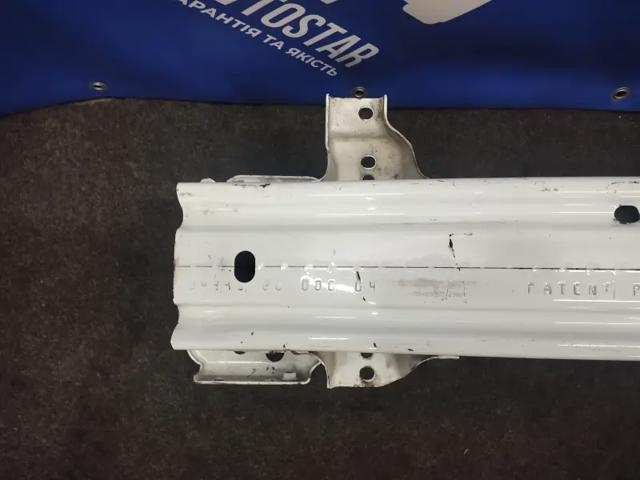 FORD 1775367 Усилитель бампера переднего в наличии Ровно