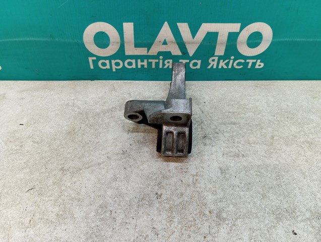 1785201 FORD Подушка (опора) двигателя задняя купить в Каменское