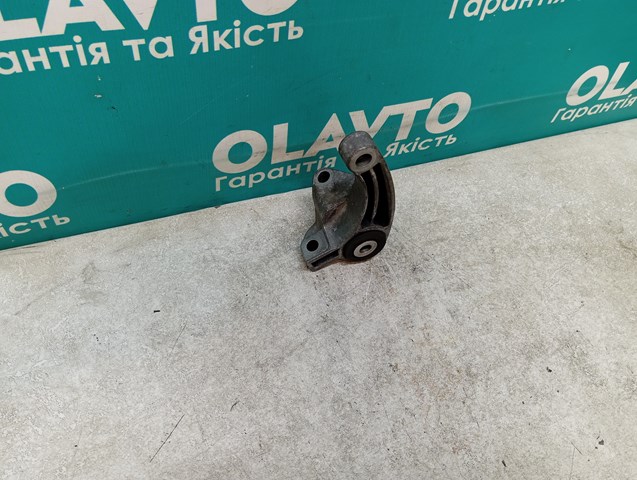 FORD 1785201 Задняя опора двигателя в наличии Чернигов