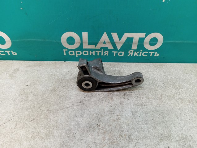 FORD 1785201 Задняя опора двигателя в наличии Черновцы