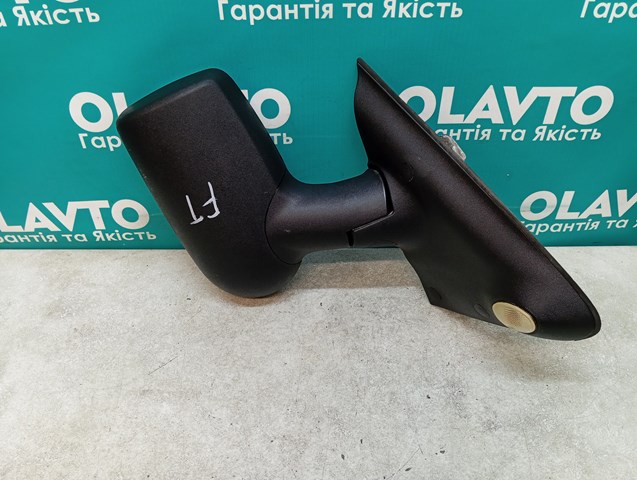 Зеркало наружное правое 1786636 FORD