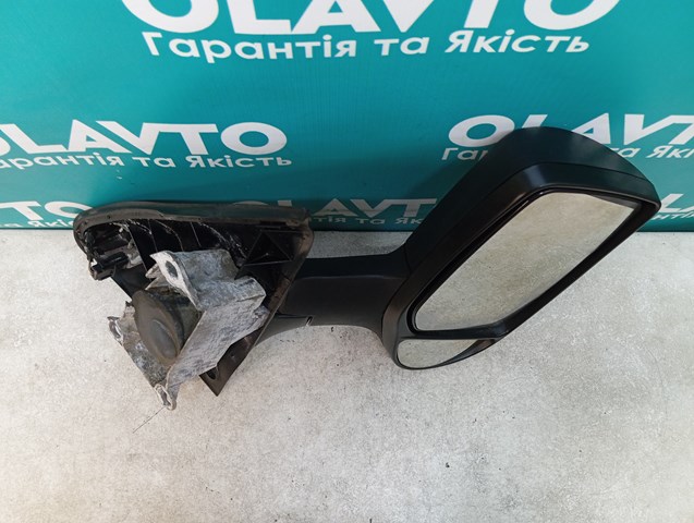 FORD 1786636 Зеркало заднего вида правое в наличии Житомир