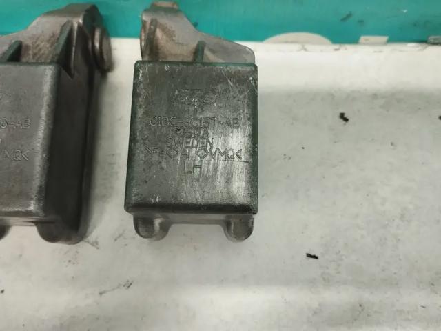 1790788 FORD купить в Львов