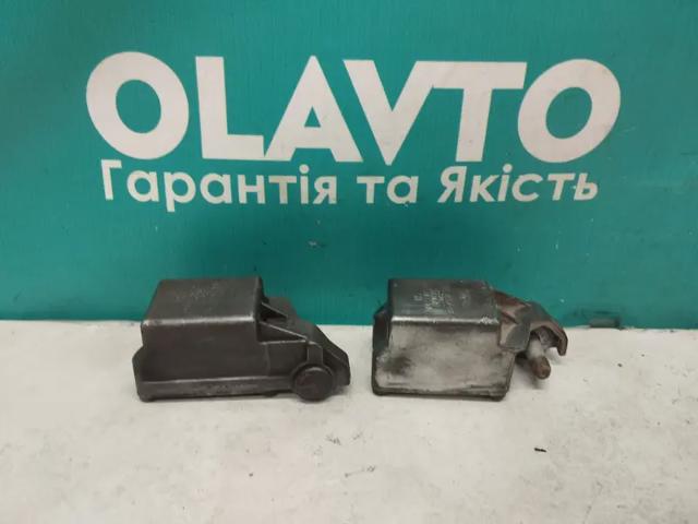 1790788 FORD купить в Каменское