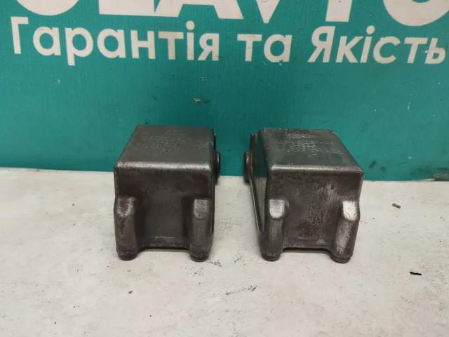 1790788 FORD купить в Чернигов