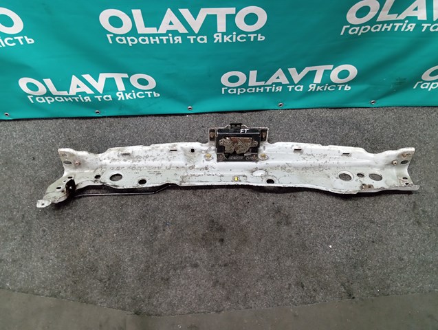1798287 FORD Кронштейн радиатора купить в Киев