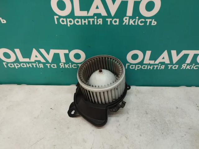 18173010 купить Полтава