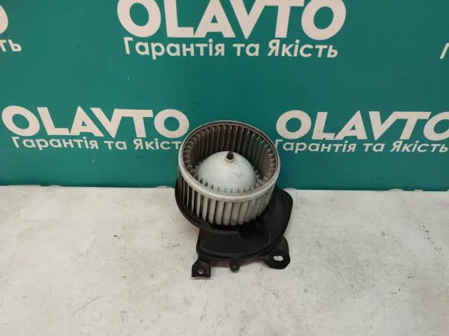 18173010 купить Кривой Рог