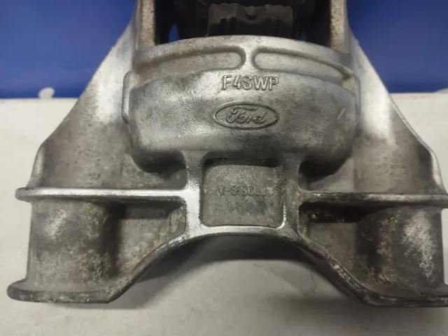 1833750 FORD Правая подушка двигателя купить в Львов