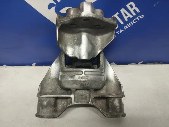 1833750 FORD Правая подушка двигателя купить в Полтава