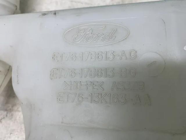 FORD 1849458 Бачок омывателя стекла в наличии Запорожье