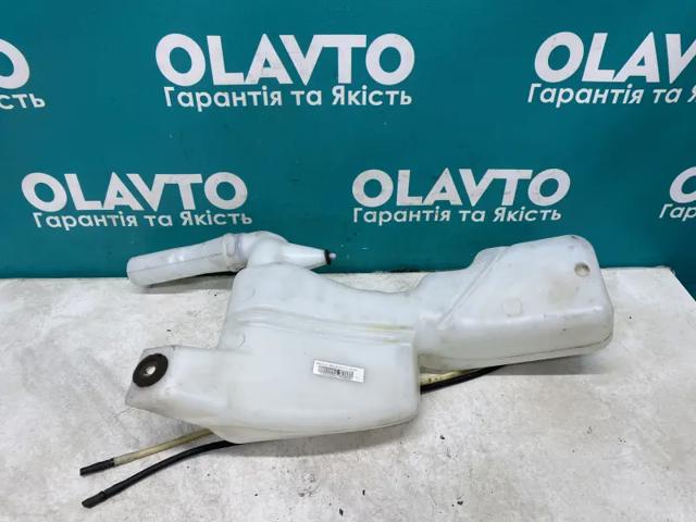 FORD 1849458 Бачок омывателя в наличии Ирпень