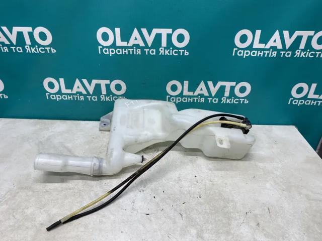 1849458 FORD Бачок омывателя стекла купить в Ужгород