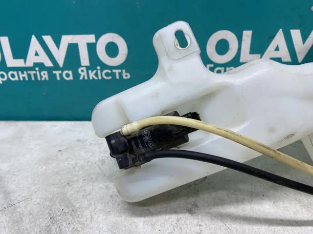 FORD 1849458 Бачок омывателя стекла в наличии Одесса