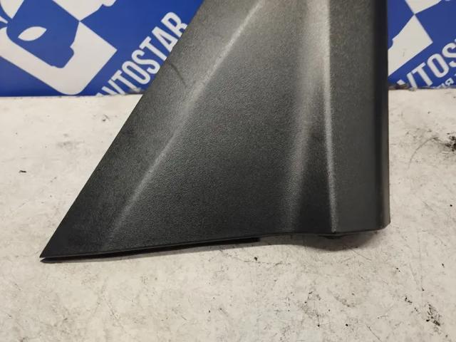 FORD 1854154 Накладка стойки кузова внешняя передняя правая в наличии Тернополь