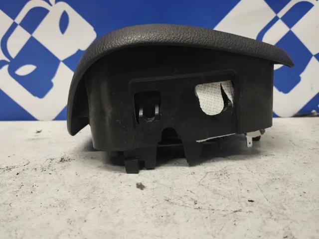 1855808 FORD купить в Ирпень