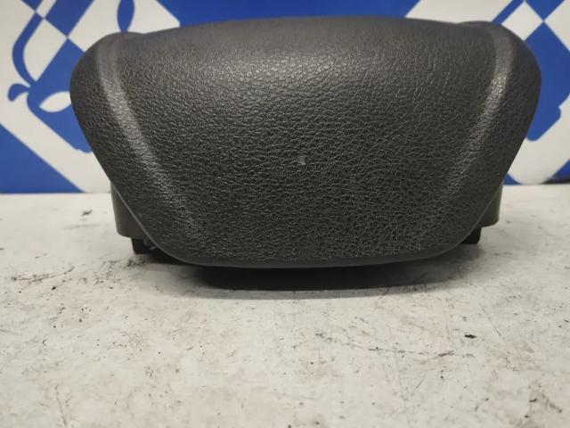 FORD 1855808 в наличии Одесса
