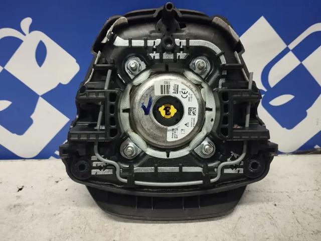 1855808 FORD купить в Львов