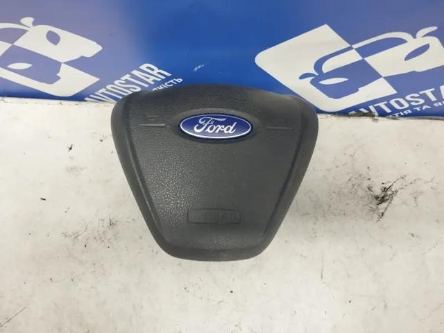 1855808 FORD купить в Киев