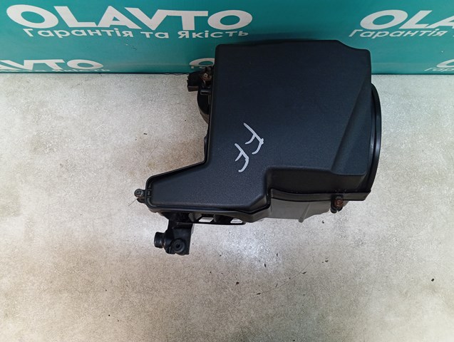FORD 1862721 Корпус фильтра в наличии Полтава
