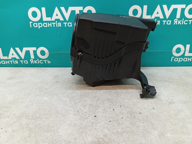1862721 Корпус фильтра купить Чернигов