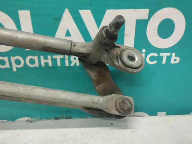 FORD 1866336 Трапеция стеклоочистителя в наличии Ровно