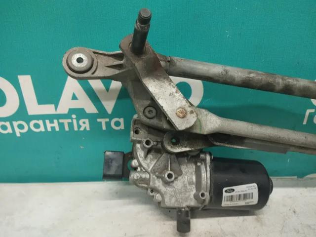 1883233 FORD Трапеция дворников купить в Павлоград