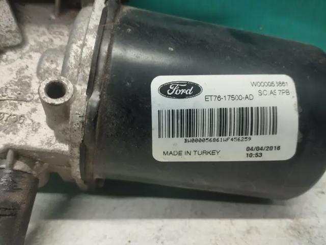 1883233 FORD Трапеция стеклоочистителя купить в Черновцы
