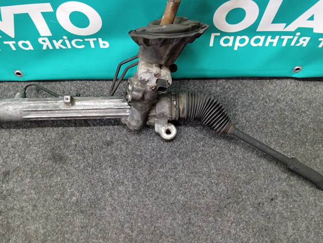 FORD 1925801 Рейка рулевая в наличии Каменское