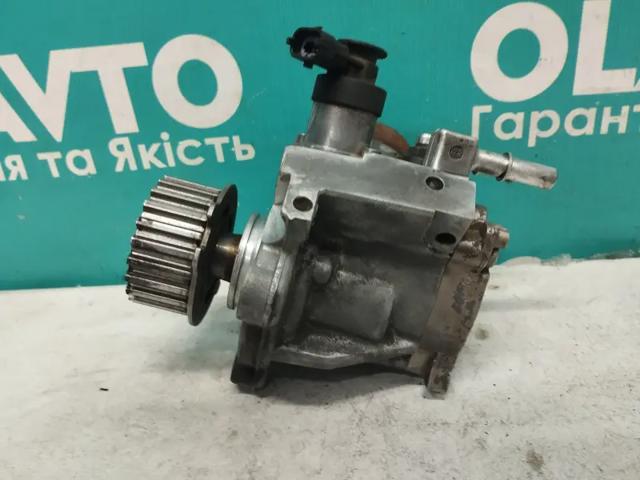 FORD 1926345 Насос топливный высокого давления (ТНВД) в наличии Кривой Рог