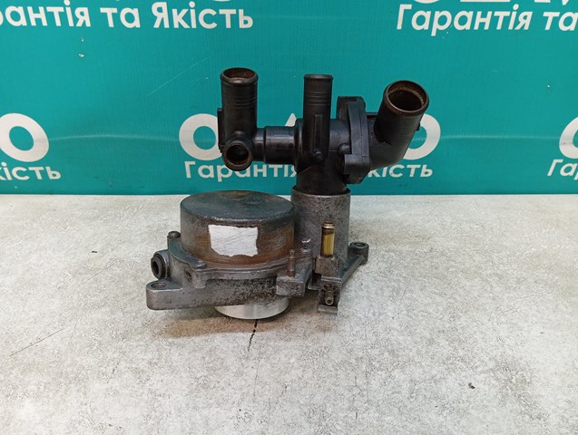 1C1Q8594BA FORD купить в Сумы