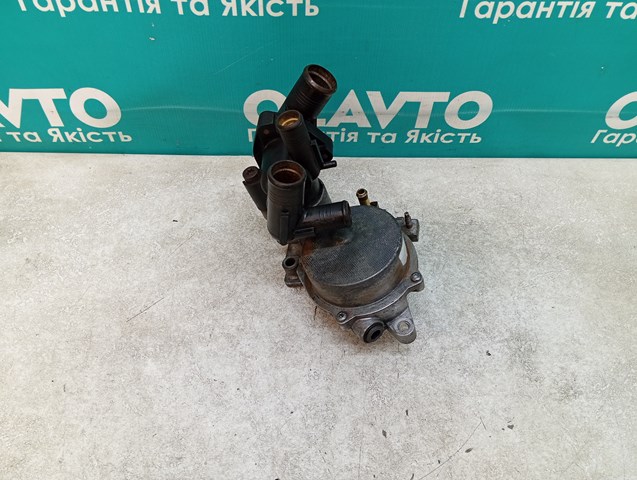 FORD 1C1Q8594BA в наличии Винница