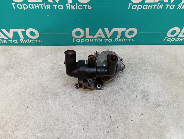 1C1Q8594BA FORD купить в Ужгород