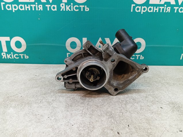 FORD 1C1Q8594BA в наличии Черновцы