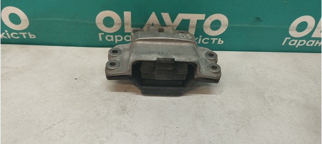 1KO199555 VAG