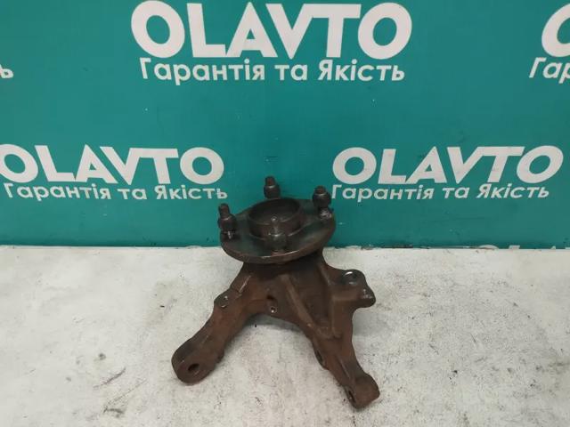 2001717 FORD Передняя ступица купить в Харьков