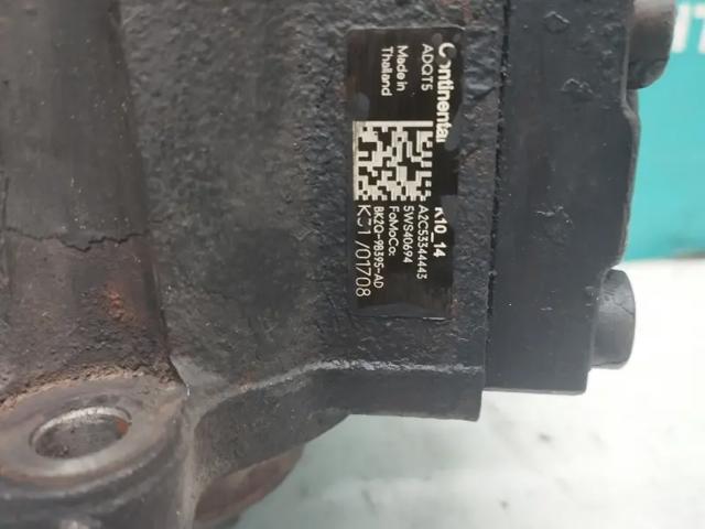 2033609 FORD ТНВД купить в Харьков