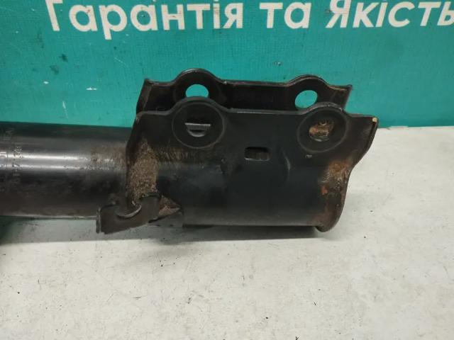 2070071 FORD Амортизатор передний правый купить в Павлоград