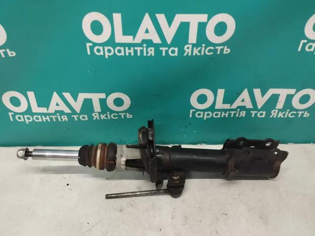 Передний правый амортизатор 2070071 FORD