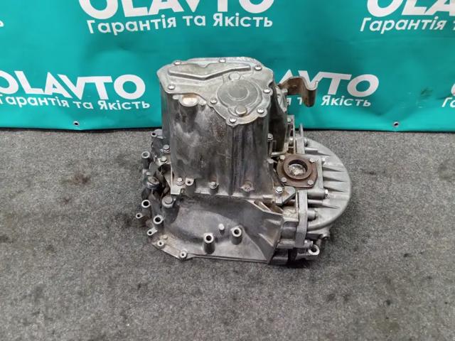 20GP11 купить Чернигов