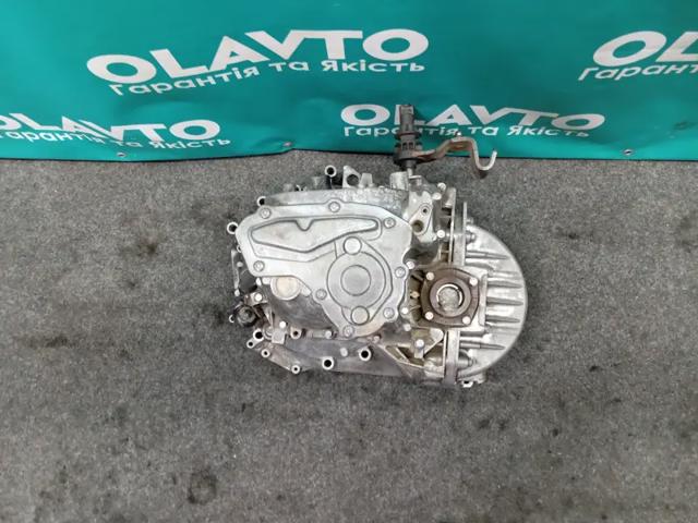 20GP11 купить Чернигов