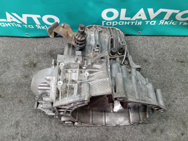 20GP11 FIAT купить в Ровно