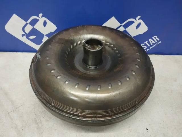 MERCEDES 210250060280 Гидротрансформатор в наличии Запорожье
