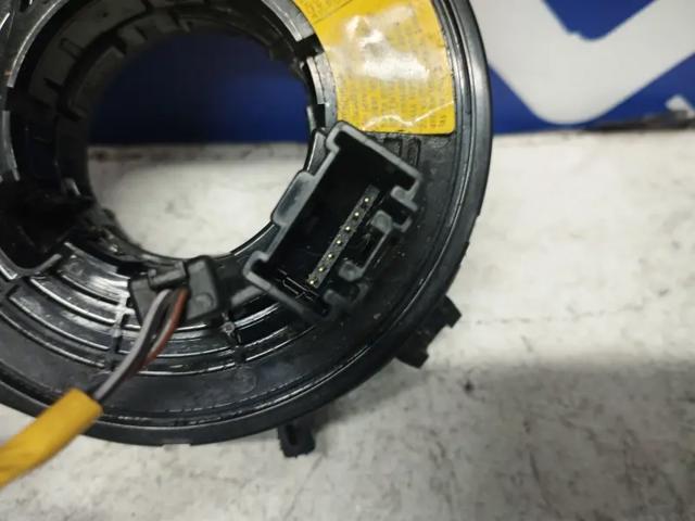 FORD 2116409 Кольцо контактное, шлейф руля в наличии Тернополь